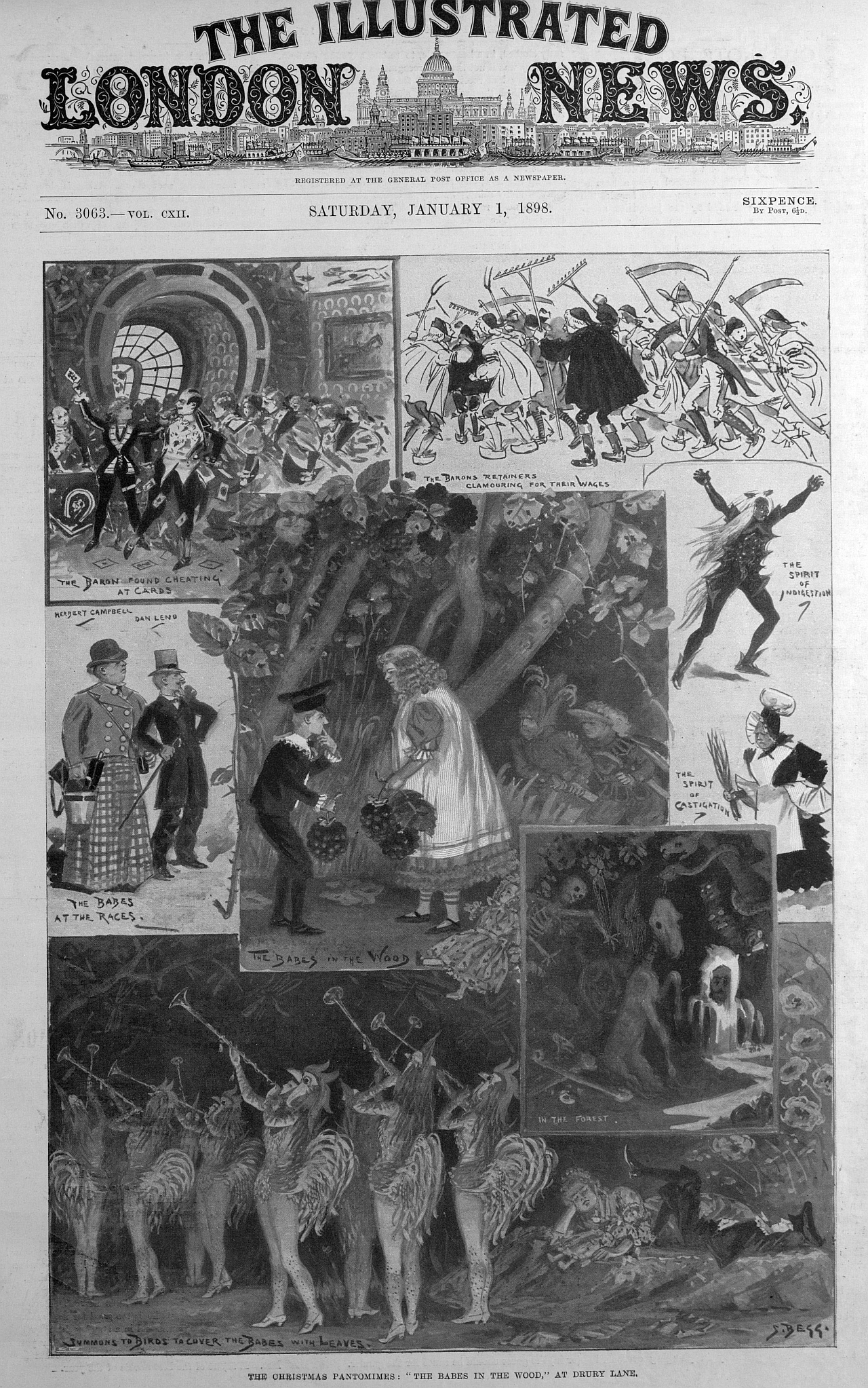 panto 1898 1